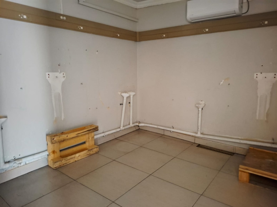  Bedroom Property for Sale in Westdene Free State